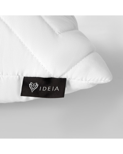 Подушки IDEIA    ID8-34686*001 купити у Postel.biz.ua