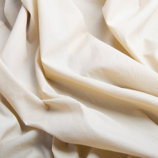 Тканина плащова 60 г/м2 св/беж