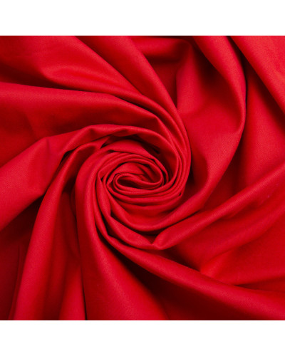 Тканини IDEIA    ID04-20525*001 купити у Postel.biz.ua
