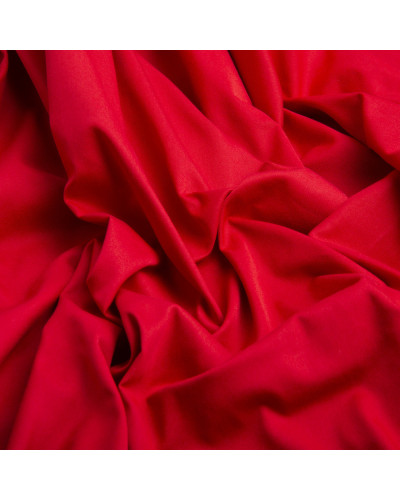 Тканини IDEIA    ID04-20525*001 купити у Postel.biz.ua