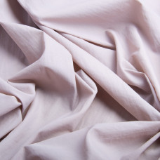 Тканина плащова60 г/м2 беж/лілова