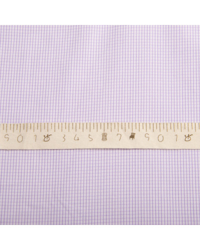 Тканини IDEIA    ID04-18892*005 купити у Postel.biz.ua