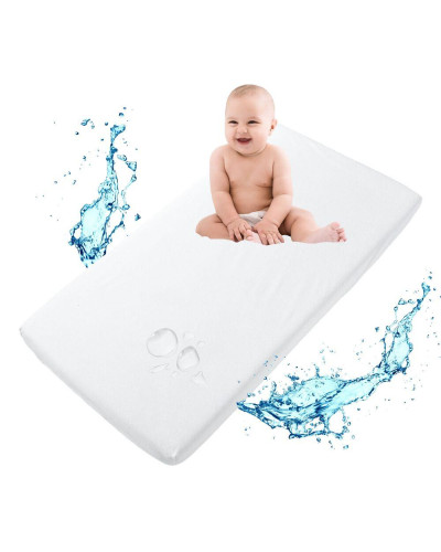 Наматрацники IDEIA    ID8-10816 купити у Postel.biz.ua
