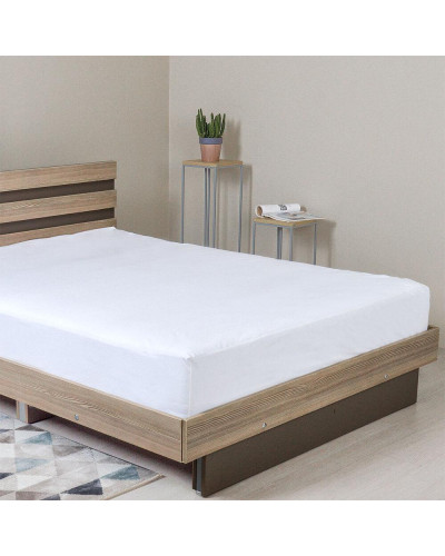 Матрацні чохли та наматрацники IDEIA    ID8-11997 купити у Postel.biz.ua