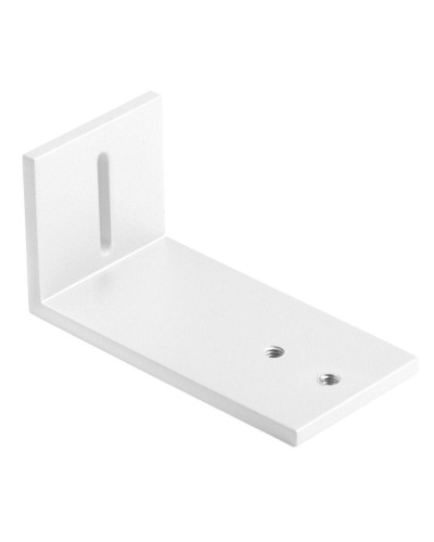 Карнизи IDEIA    ID07-16147*003 купити у Postel.biz.ua