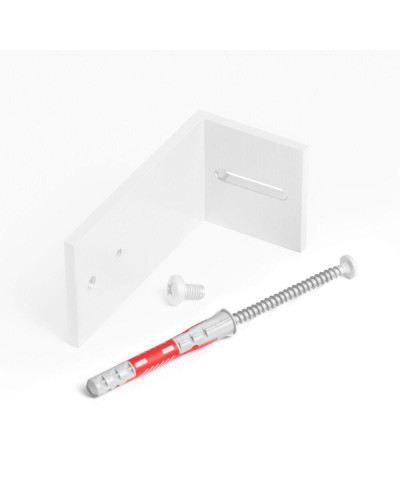 Карнизи IDEIA    ID07-16147*003 купити у Postel.biz.ua