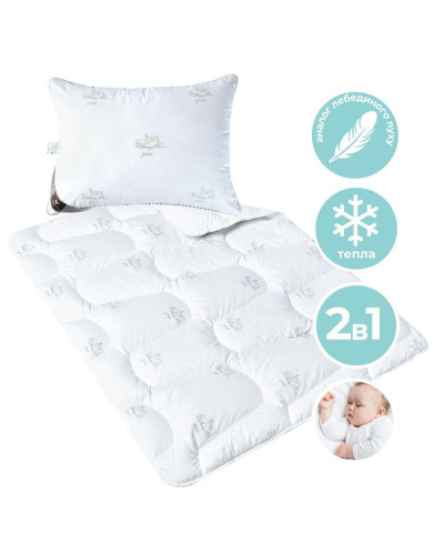 Ковдри IDEIA    ID8-34923 купити у Postel.biz.ua