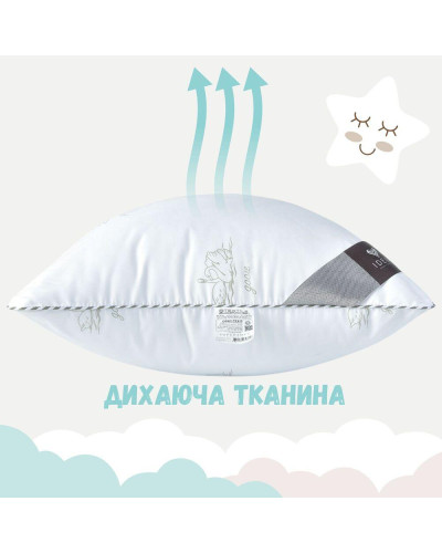 Ковдри IDEIA    ID8-34923 купити у Postel.biz.ua