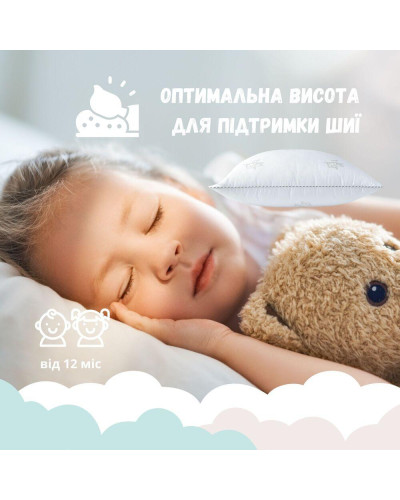 Ковдри IDEIA    ID8-34923 купити у Postel.biz.ua