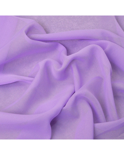 Тканини IDEIA    ID04-5052*036 купити у Postel.biz.ua