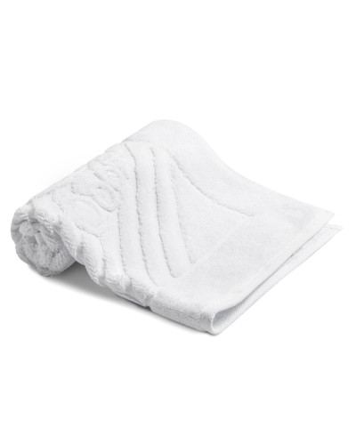 Рушники IDEIA    ID8-35386 купити у Postel.biz.ua