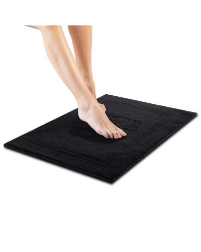 Рушники IDEIA    ID8-35387*002 купити у Postel.biz.ua