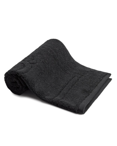 Рушники IDEIA    ID8-35387*002 купити у Postel.biz.ua