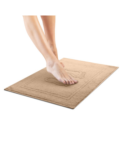 Рушники IDEIA    ID8-35387*001 купити у Postel.biz.ua