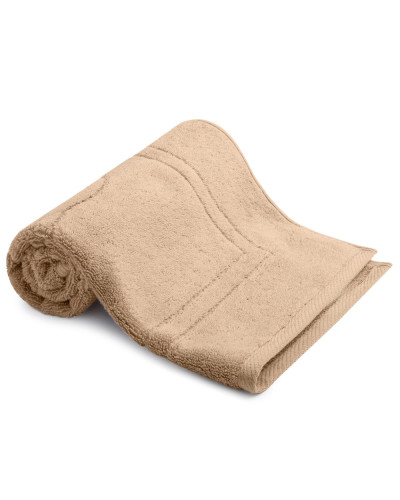 Рушники IDEIA    ID8-35387*001 купити у Postel.biz.ua