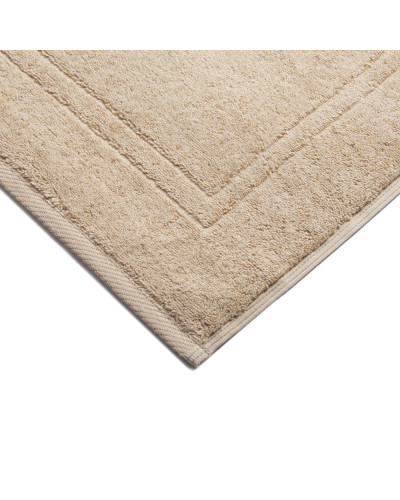 Рушники IDEIA    ID8-35387*001 купити у Postel.biz.ua