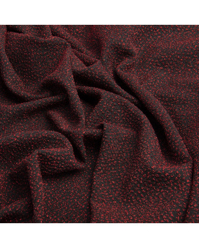 Тканини IDEIA    ID04-20383*003 купити у Postel.biz.ua
