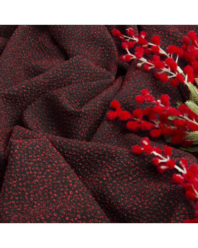 Тканини IDEIA    ID04-20383*003 купити у Postel.biz.ua