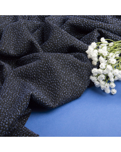 Тканини IDEIA    ID04-20383*005 купити у Postel.biz.ua