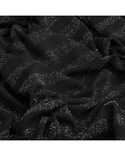 Тканини IDEIA    ID04-19286*005 купити у Postel.biz.ua