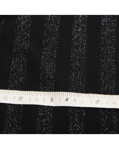 Тканини IDEIA    ID04-19286*005 купити у Postel.biz.ua