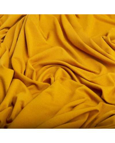 Тканини IDEIA    ID04-20257*008 купити у Postel.biz.ua