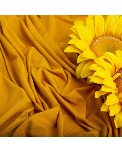 Тканини IDEIA    ID04-20257*008 купити у Postel.biz.ua