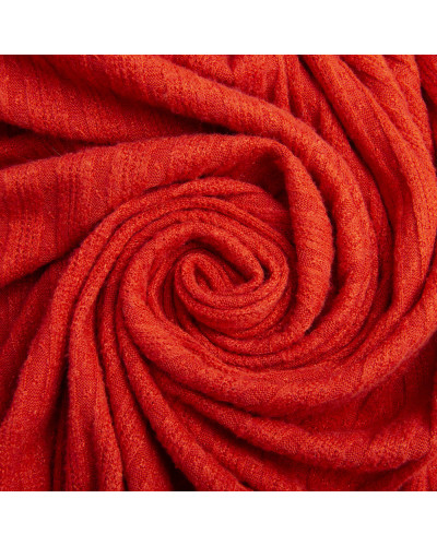 Тканини IDEIA    ID04-20349*001 купити у Postel.biz.ua