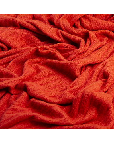 Тканини IDEIA    ID04-20349*001 купити у Postel.biz.ua