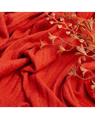 Тканини IDEIA    ID04-20349*001 купити у Postel.biz.ua
