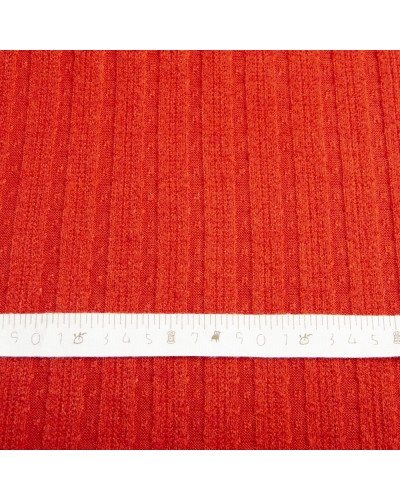 Тканини IDEIA    ID04-20349*001 купити у Postel.biz.ua