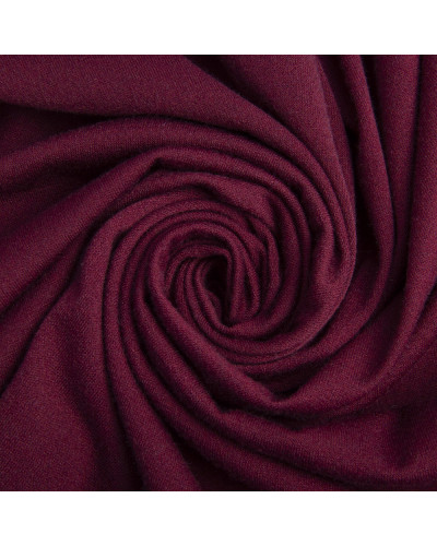 Тканини IDEIA    ID1396*005 купити у Postel.biz.ua