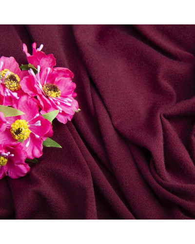 Тканини IDEIA    ID1396*005 купити у Postel.biz.ua