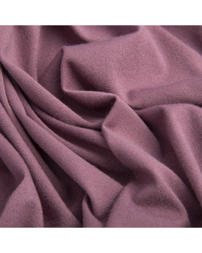 Тканини IDEIA    ID1396*004 купити у Postel.biz.ua