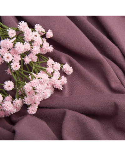 Тканини IDEIA    ID1396*004 купити у Postel.biz.ua