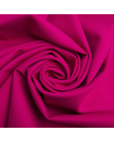 Тканини IDEIA    ID04-8094*039 купити у Postel.biz.ua
