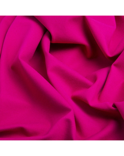 Тканини IDEIA    ID04-8094*039 купити у Postel.biz.ua