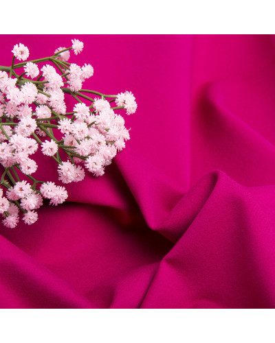 Тканини IDEIA    ID04-8094*039 купити у Postel.biz.ua
