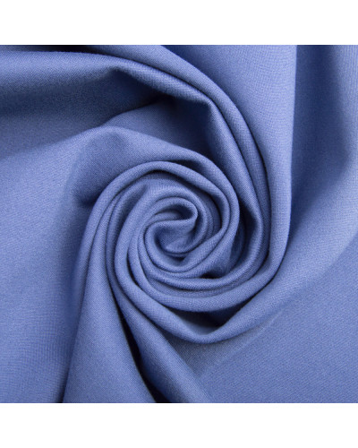 Тканини IDEIA    ID04-8094*038 купити у Postel.biz.ua