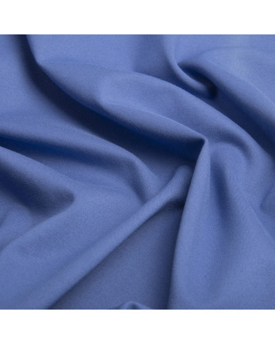 Тканини IDEIA    ID04-8094*038 купити у Postel.biz.ua
