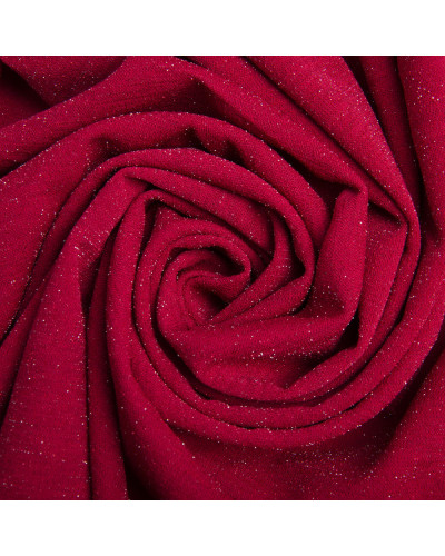 Тканини IDEIA    ID1055*006 купити у Postel.biz.ua