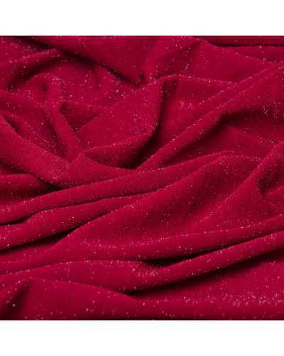 Тканини IDEIA    ID1055*006 купити у Postel.biz.ua