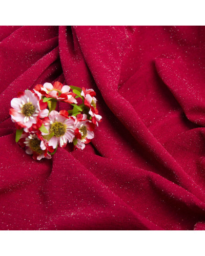 Тканини IDEIA    ID1055*006 купити у Postel.biz.ua