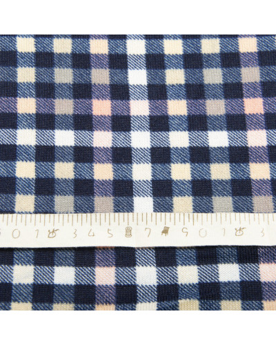 Тканини IDEIA    ID04-20350*001 купити у Postel.biz.ua