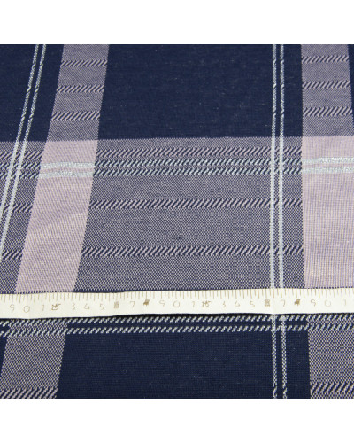 Тканини IDEIA    ID1429*002 купити у Postel.biz.ua