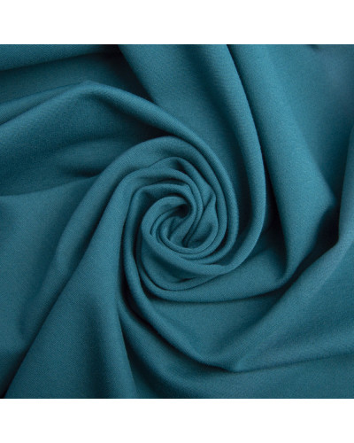 Тканини IDEIA    ID04-8094*036 купити у Postel.biz.ua