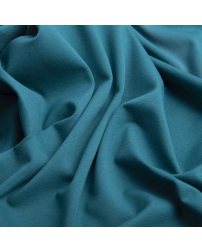 Тканини IDEIA    ID04-8094*036 купити у Postel.biz.ua