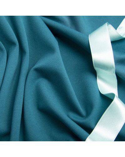Тканини IDEIA    ID04-8094*036 купити у Postel.biz.ua