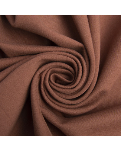 Тканини IDEIA    ID04-8094*037 купити у Postel.biz.ua