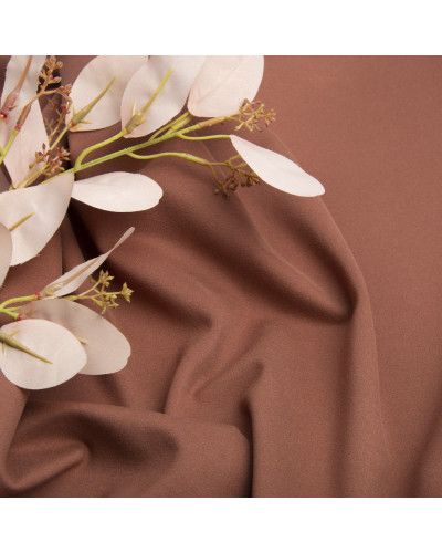 Тканини IDEIA    ID04-8094*037 купити у Postel.biz.ua